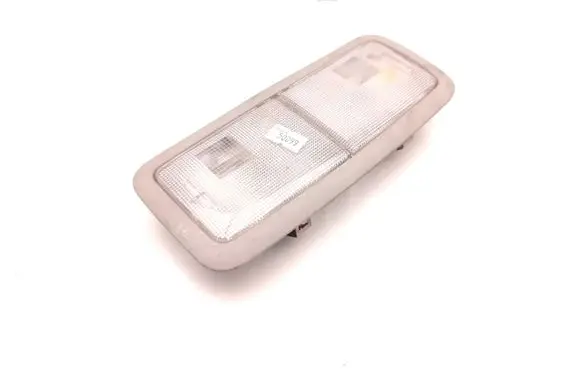 Toyota Avensis T270 Rear seat light 81250-05030