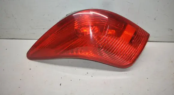 Peugeot 308 SW Rear/tail lights 96814447XT