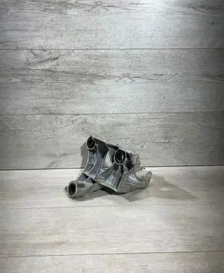 Tesla Model 3 A/C compressor mount bracket 150069600B 150644300c