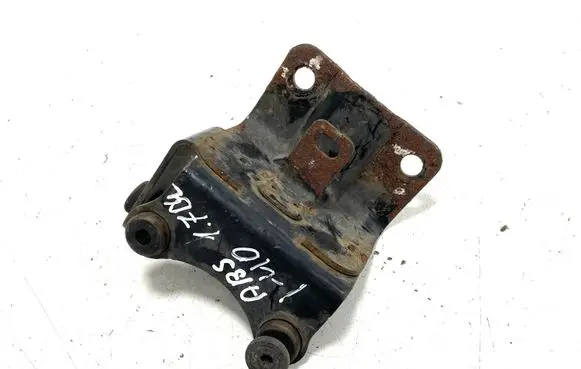 Hyundai i40 ABS pump bracket 