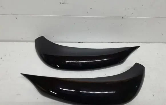 Mini Paceman (R61) Front door trim bar 9809541 9809543 9809544