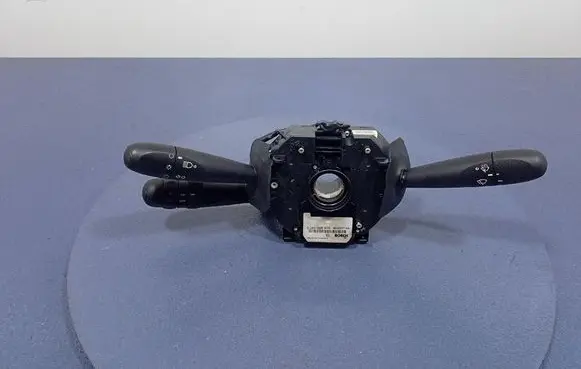Alfa Romeo 156 Other switches/knobs/shifts 156047959
