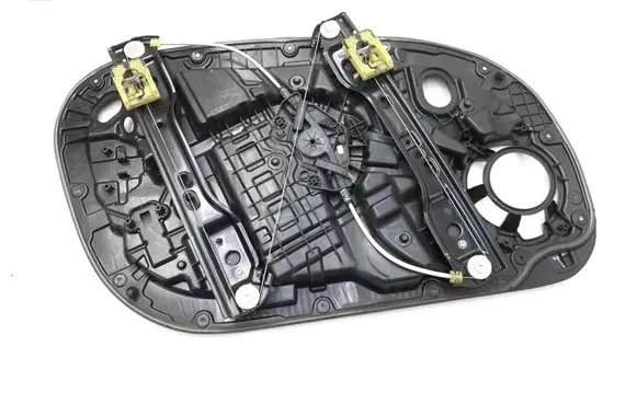 Volvo S90, V90 Front door electric window regulator C67916102