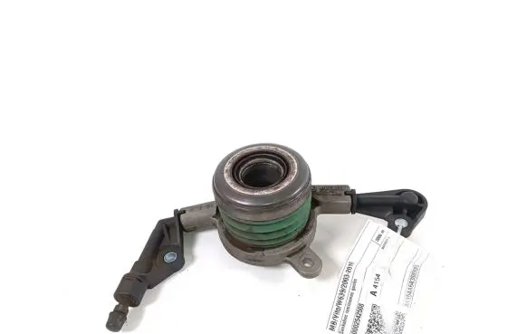 Mercedes-Benz Vito Viano W639 clutch release bearing A0002542508