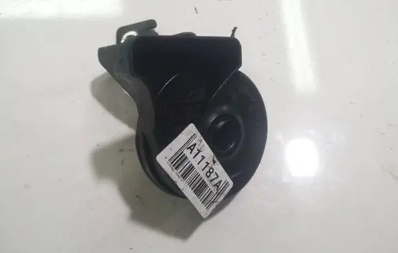 Volkswagen Sharan Horn signal 7N0951182C
