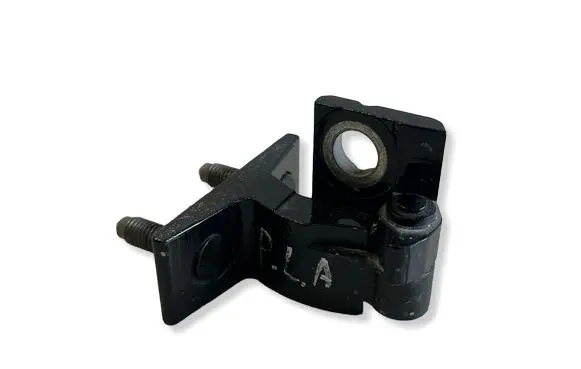 Mercedes-Benz EQB Front door lower hinge 