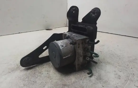 Renault Megane II ABS Pump 0265231300