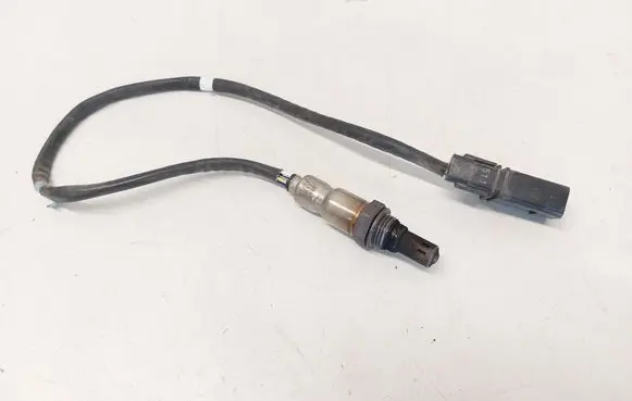 Volkswagen Tiguan Lambda probe sensor 04L906262M