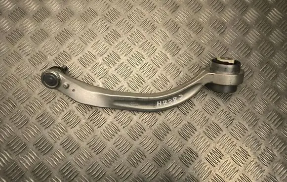 Audi A5 8T 8F Front control arm 8K0407693D