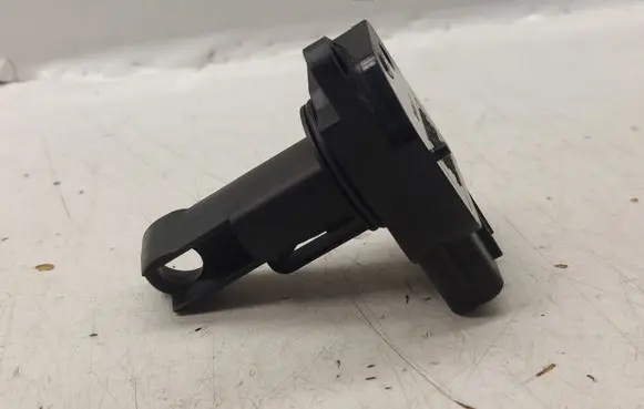 Toyota Corolla Verso AR10 Mass air flow meter 1974003070 222040N010
