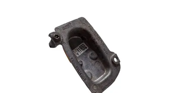 Audi A3 S3 8V Headlight ballast module Xenon 8V0998473A