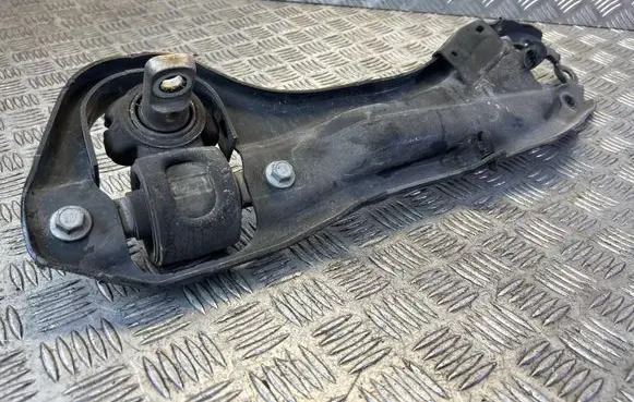 Chrysler Pacifica Rear upper control arm/wishbone 4314C0967