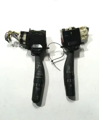Subaru B9 Tribeca Wiper turn signal indicator stalk/switch 17B334B 17A164