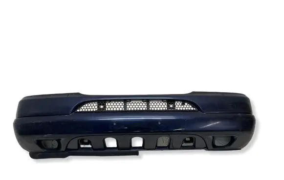 Mercedes-Benz ML W163 Front bumper 1638800170