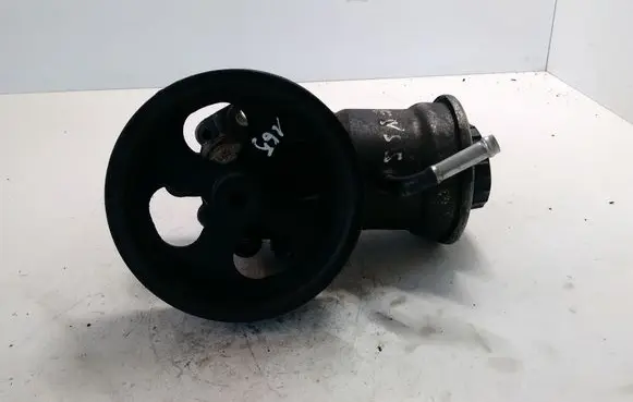 Toyota Avensis T250 Power steering pump