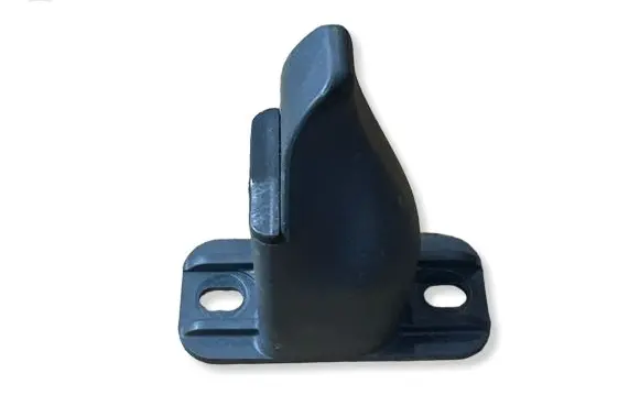 Mercedes-Benz SL R230 Other trunk/boot trim element 2307580172