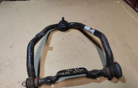 Chrysler Sebring (ST-22 - JR) Rear upper control arm/wishbone 