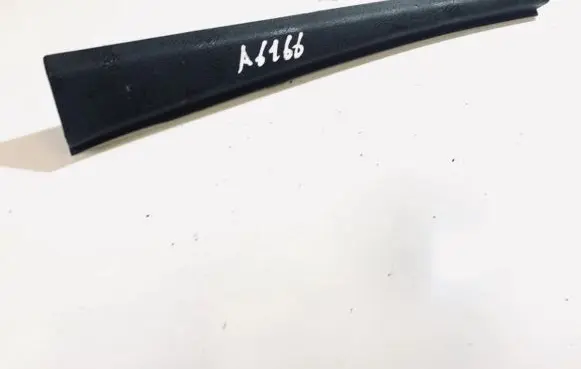 Audi Q7 4L Other interior part 4l086823a