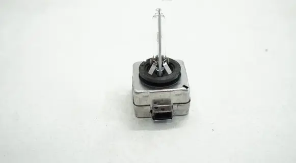 Audi A3 S3 8V Xenon bulb 9285161296ACR 9285161296