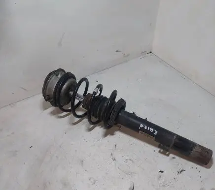 BMW 3 E90 E91 Front shock absorber/damper 3131679615501