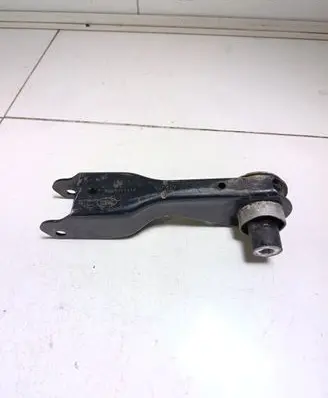 Jaguar I-Pace Rear control arm J9D35K898AA