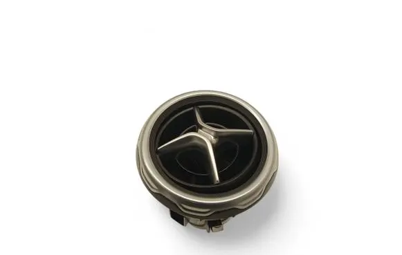 Mercedes-Benz GLA W156 Dash center air vent grill A1568300000