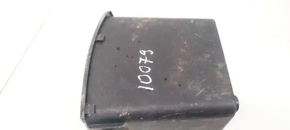 KIA Sportage Glove box 846301F100