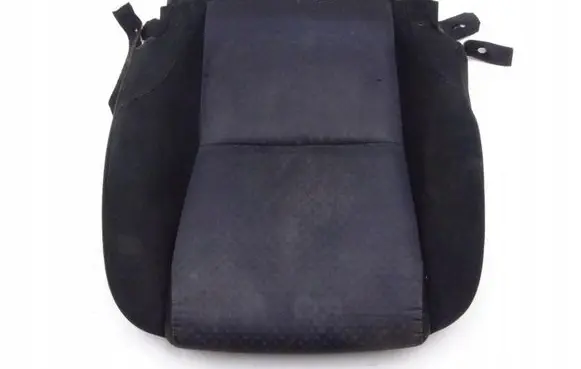 Lexus IS 220D-250-350 Front passenger seat console base 