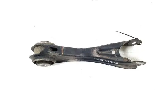 Mercedes-Benz B W246 W242 Rear control arm A2463500053