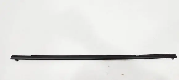 Mazda 3 III Front door rubber seal BBN950670F