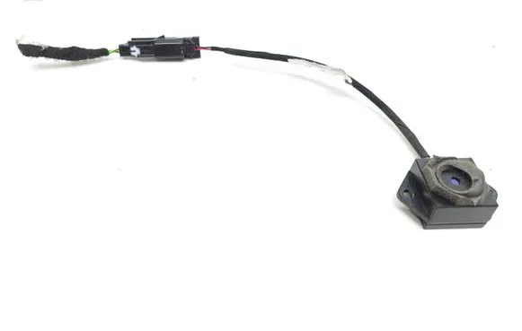 Buick Encore GX I Microphone (bluetooth/phone) 84406434 AA1913800002183