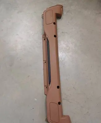 BMW 4 F32 F33 Other interior part 51467277255
