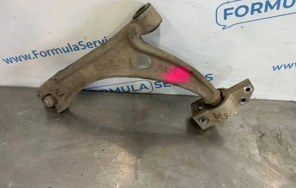 Volkswagen PASSAT B6 Front control arm
