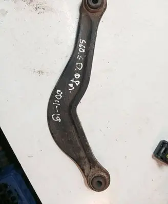 Volvo S60 Rear upper control arm/wishbone 6G915500BA