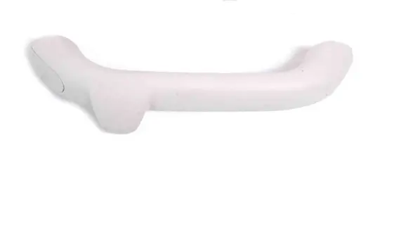 Jeep Patriot Rear interior roof grab handle