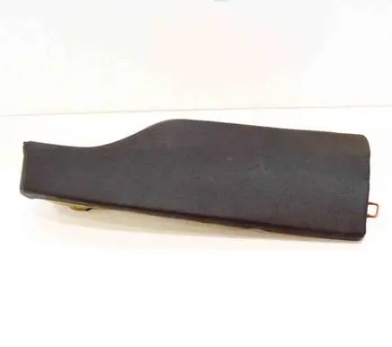 BMW 4 F32 F33 Other interior part 7352728