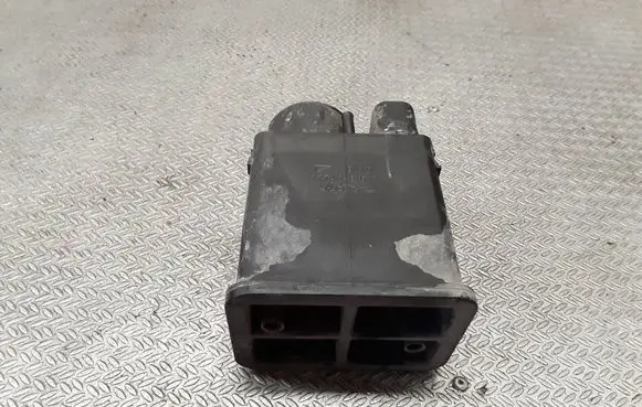Daihatsu Cuore Active carbon filter fuel vapour canister 77740B1010