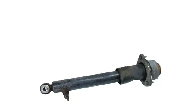 BMW X6 E71 Rear shock absorber/damper 33526783018 6783018