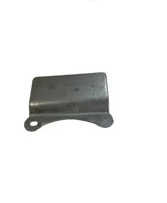 Chrysler Pacifica Other front suspension part 05274637AA 30920