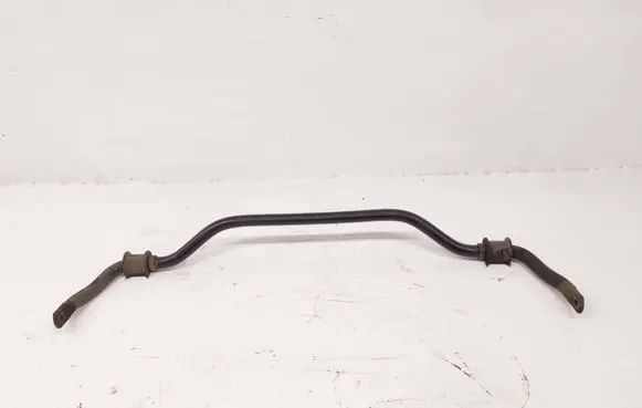 Volkswagen Amarok Front anti-roll bar/sway bar 