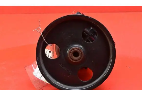 Dacia Sandero Power steering pump 8200888505