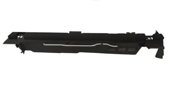 Porsche Cayenne (9Y0 9Y3) Other interior part 9Y0858831D