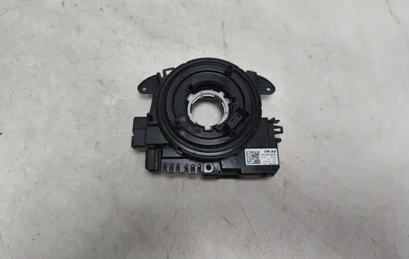 Airbag slip ring squib (SRS ring)