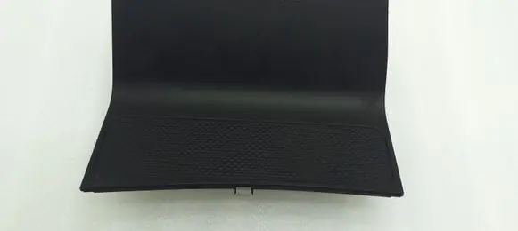 Hyundai ix35 Other interior part 846312S900