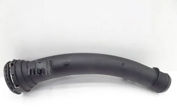 Peugeot 2008 II Intercooler hose/pipe 9817416680