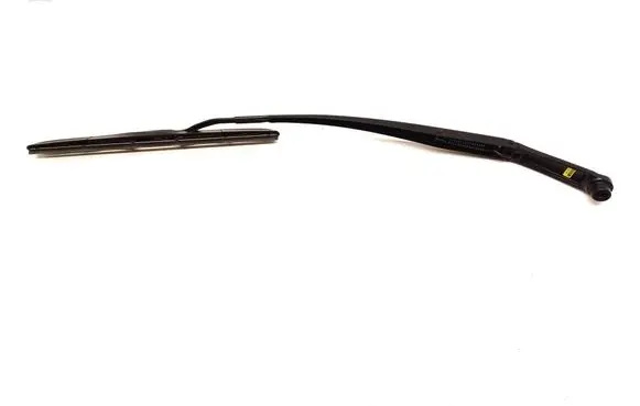 KIA Niro Front wiper blade arm 98321-AT000