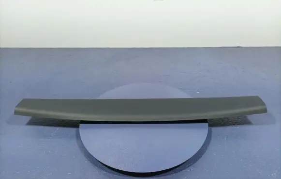 Hyundai i30 Other sill/pillar trim element 81761-G4200