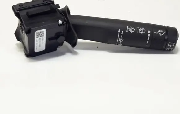 Opel Insignia A Wiper control stalk 20941131
