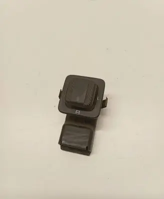 Volkswagen Transporter - Caravelle T4 Wing mirror switch 357959565A 321959565 358959565