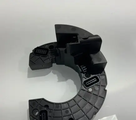 Mercedes-Benz E W211 Steering angle sensor 0305459632 A0305459632